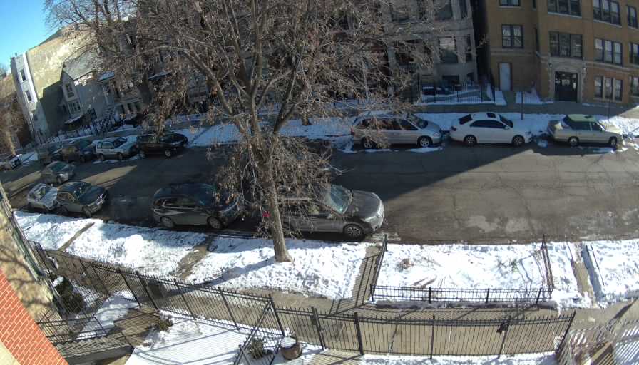 Reolink Camera One_00_Reolink Home Hub One_20260203095545.jpg